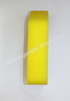 Luftfilter Briggs & Stratton